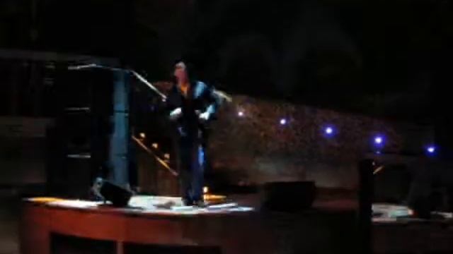 Gerben Tijssen - Ik kan met jou de hele wereld aan смотреть онлайн