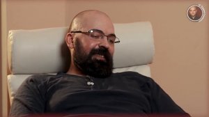 Реми Майснер про современное общество и долги россиян