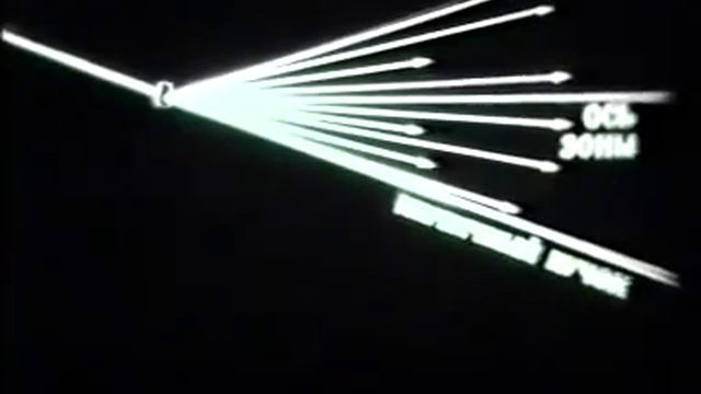 Д ф Методы рентгеноструктурного анализа смотреть онлайн