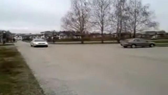 Una Sana College Physics Short Film Competition 2nd place Inertia .m4v.flv смотреть онлайн