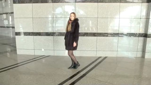 Новости Экономика Бизнес 22 ноября 2017 смотреть онлайн