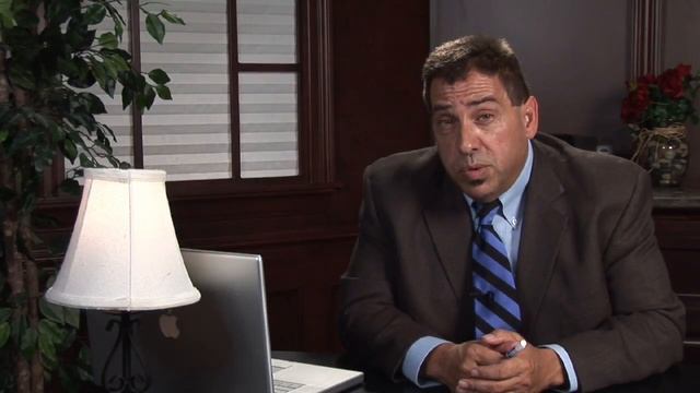Bankruptcy Questions : Comparing Consumer & Business Bankruptcies