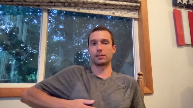 Por qué el español me gusta tanto смотреть онлайн