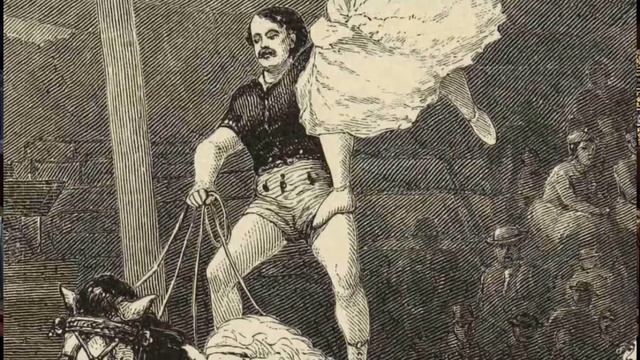 Автора! / Анна Матвеева / «Картинные девушки. Музы и художники: от Рафаэля до Пикассо» смотреть онлайн