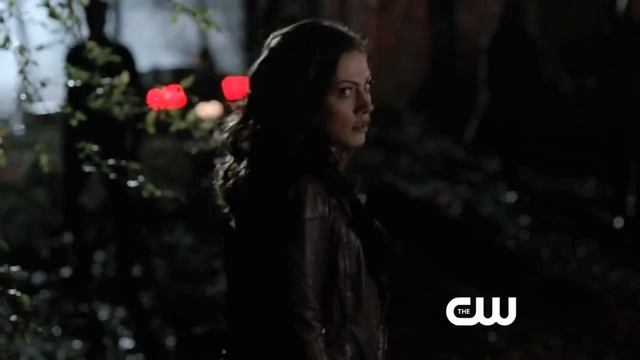 The Originals -  Immortality Promo (РУС СУБ)