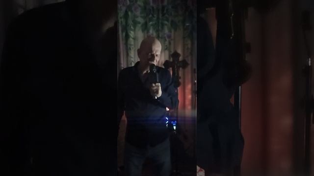 1000018177.mp4 смотреть онлайн