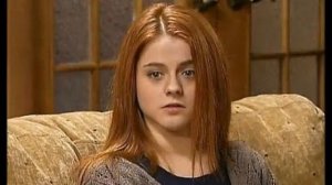 ОЛЬГА 4 СЕЗОН 14 серия - анонс и краткое содержание