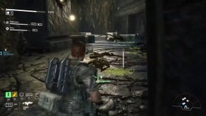 Обзор Aliens Fireteam Elite для Playstation 5