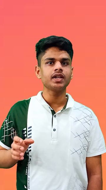 How to make water level indicator? | Basic electro смотреть онлайн