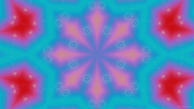 Динамический эффект для дискотеки Цветомузыка смотреть онлайн