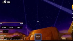 20th Century Fox Logo (Destroyed)