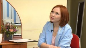 LP. Laura Pergolizzi. Vladivostok, Russia