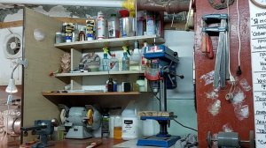 Проект N10 "Послушная волна". Разработана установка для создания больших волн на открытой воде.