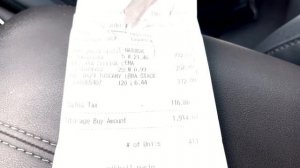 За ПАРУ ДНЕЙ превратили КВАРТИРУ в ПОМОЙКУ. Гнилые ПОЛЫ и Процесс ремонта