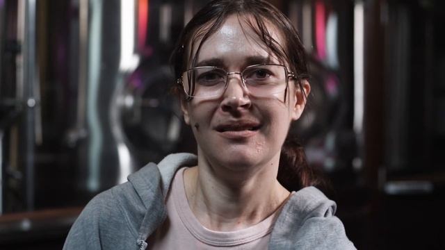 Tropfest Winner - Last Roll of the Dice -  award winning short film