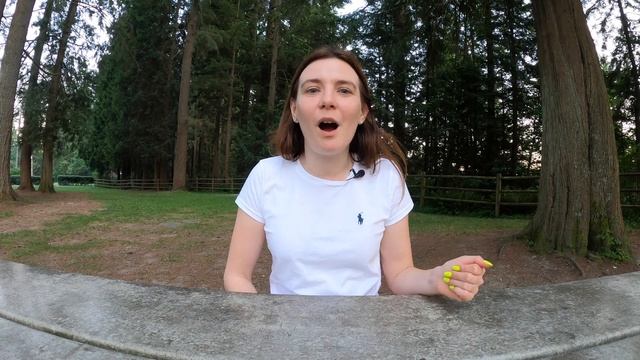 How I learn English | C2 Advanced | My Tips for Learning English