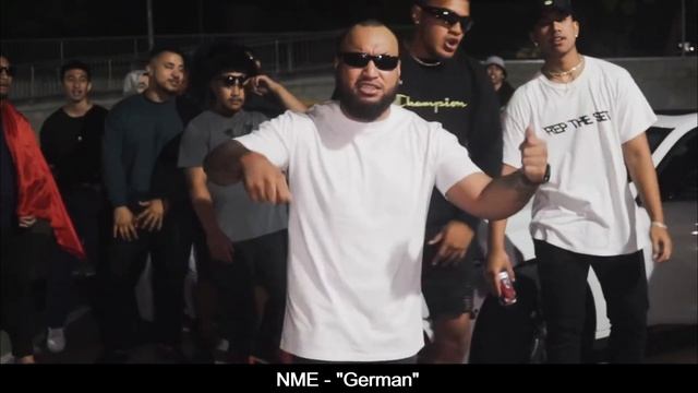 BEST AUSTRALIAN DRILL RAP SONGS OF 2019 (FT ONEFOUR, HOOLIGAN HEFS, HP BOYZ) смотреть онлайн