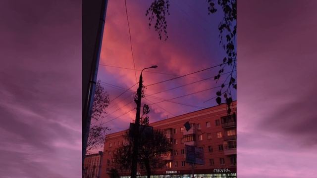 Атмосферная музыка с НОЧНЫМ вайбом ||| 𝗮𝘁𝗺𝗼𝘀𝗽𝗵𝗲𝗿𝗲 𝘃𝗶𝗯𝗲 𝗻𝗶𝗴𝗵𝘁 𝗠𝘂𝘀𝗶𝗰