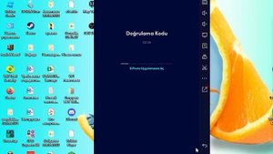 КАК ЛЕГКО СДЕЛАТЬ ТУРЕЦКИЙ БАНК OZAN И ПОКУПАТЬ ИГРЫ / ПОДПИСКИ ДЕШЕГО? ВЕРИФИКАЦИЯ OZAN / ОЗАН
