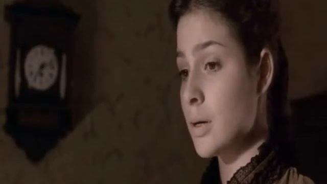 Женщина, которая меня спасала.wmv смотреть онлайн