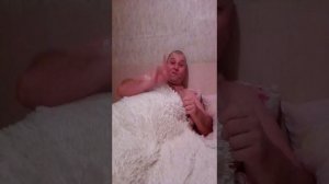 #последний #богатырь #смотреть #всем