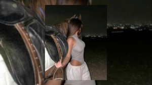 Where have you been ( sped up )