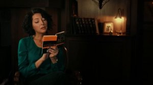 Франсуаза Саган. Здравствуй грусть