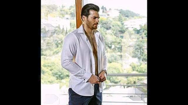 Полнолуние 13 серия Анонс 2 Русская озвучка, турецкий сериал смотреть онлайн