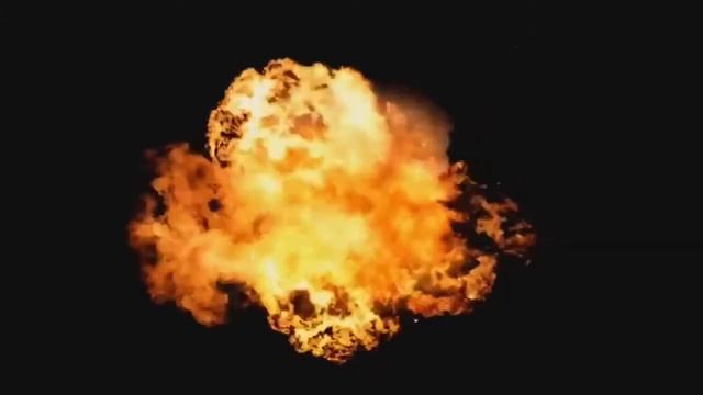 Буктрейлер Мастер и Маргарита