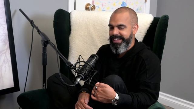 Mac City Morning Show #369: Tracey Ball Strongman Competition Organizer смотреть онлайн