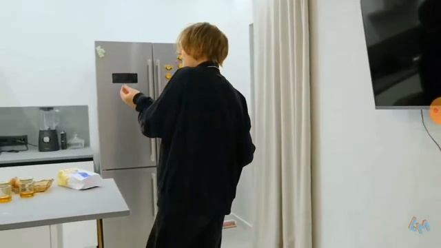 LM team смотреть онлайн