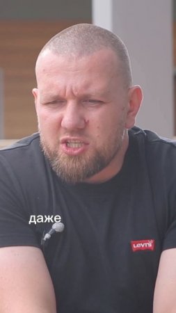 На что обращают внимание игроки строительного рынка при выборе монтажной пены?