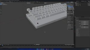 1 -Importing the Model and Lighting