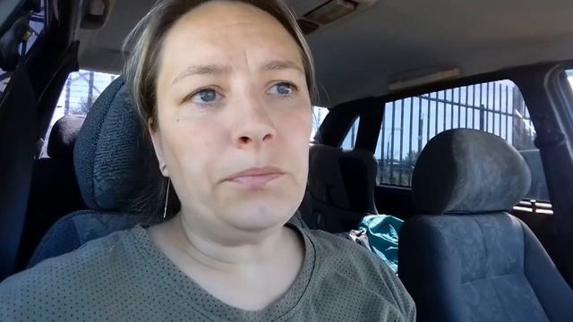 Мой первый ОПЫТ. Что будет дальше? смотреть онлайн