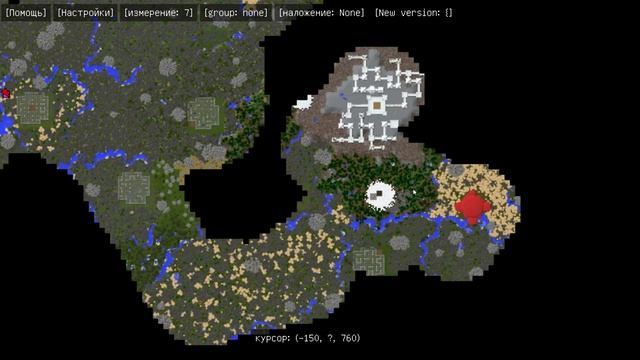 L.P. Сумеречный Кошмар #15 - ГИГАНТСКИЙ ЗАМОК! смотреть онлайн