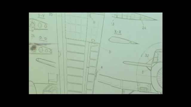 АҠҠОШ М ЯХИНА смотреть онлайн