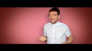 Сергей Лазеров