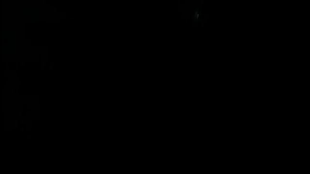 А.ЧЕХОВ. "ОСЕНЬЮ". смотреть онлайн