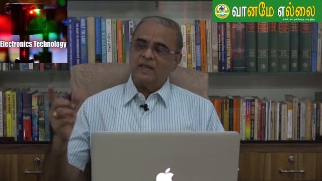 160: Vocational Courses Part 2: Engineering related Vocational Training Courses смотреть онлайн