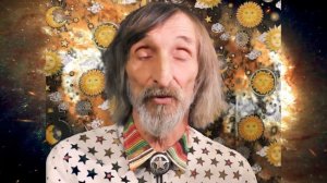 О новом курсе “Формула Души” - Астрогор Александр Александрович