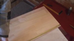 Сервировочный столик своими руками. часть 1.