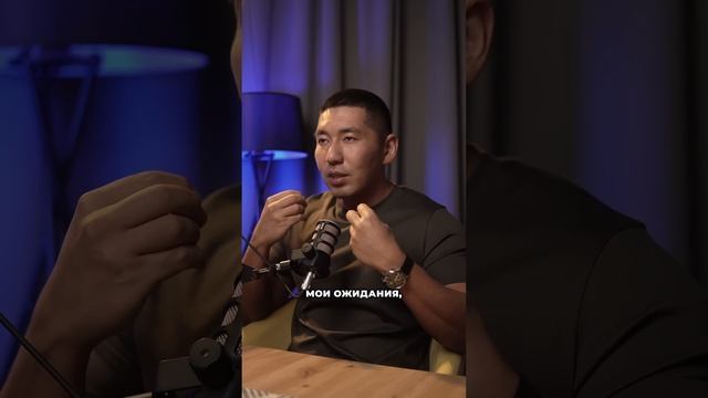 Как перестать обижаться? Амир Билялов. #обида #принятие #любовьксебе #духовность #энергия