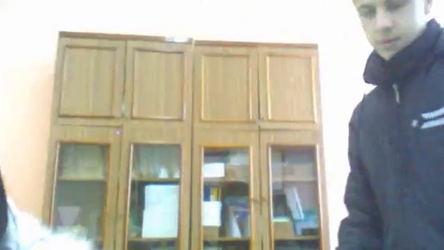 Так у нас проходят уроки математики!!! смотреть онлайн