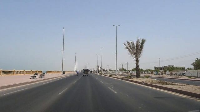 Gwader CPEC Visit | Karachi CPEC Projects | Gwader Business Center | Pak China Friendship