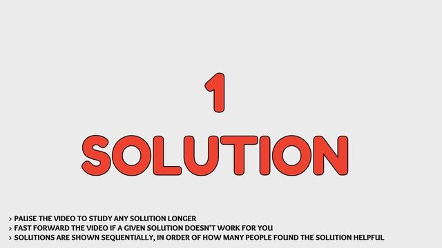 Ubuntu: How can I set the shortcut for "Redo" from Ctrl+Shift+Z to Ctrl+Y? смотреть онлайн