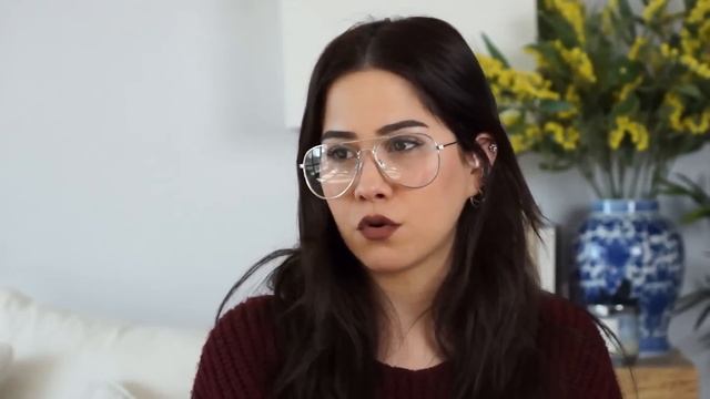 Favoriler | Ocak | Ece Targıt