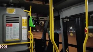 241223/Автобус Луидор-2250DS 081609•443•До Речного вокзала\9826