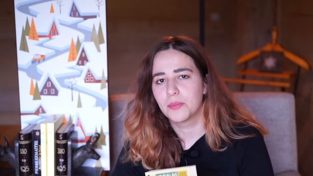 ЛУЧШИЕ КОРОТКИЕ КНИГИ, от которых НЕВОЗМОЖНО ОТОРВАТЬСЯ смотреть онлайн