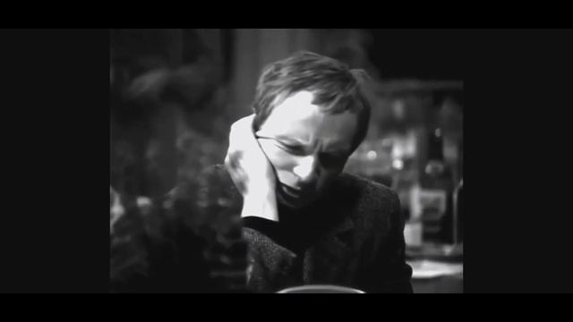 Нарушения (1) Женя Аринушкина смотреть онлайн