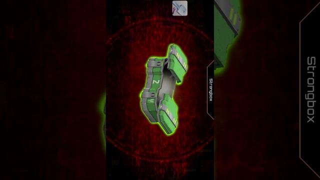 Взлом игры SAS 4 смотреть онлайн